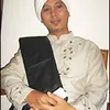 Opick Dakwah Lewat Sinetron
