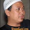 Opick Tak Akan Tinggalkan Religi