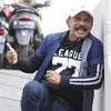 Sukses di Dunia Komedi, Opie Kumis Pernah Jadi Kuli & Terima Bayaran Rp12 ribu