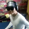 Ricky Ujung, Pedangdut Korea Jajal Nyanyi 'Oplosan'