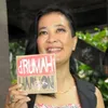 Oppie Andaresta: Sekolah Nasional Justru Tidak Ada Musik Tradisi