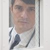 Orlando Bloom Jadi Dokter Muda Misterius Dalam Film Terbaru