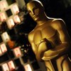 Oscar 2015 Sudah Merilis Tanggal Penyelenggaraannya