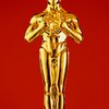 Ada Kejadian Menarik Apa Aja Sih di Oscar?