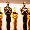 9 Kandidat Yang Dinilai Layak Muncul di Oscar 2018