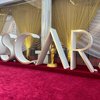 Intip yuk, Momen "Meme-able" di Gelaran Oscar 2020