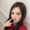 13 OST Drama yang Dinyanyikan Wendy Red Velvet, Lengkap dari Pra-Debut hingga 2026
