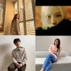 5 Soundtrack Drama Korea Ini Cocok Buat Kamu Yang Lagi Galau