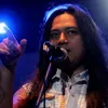 [Video] Nyanyikan 'Jasamu Guru', Otong Koil Kagok