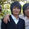 Jalan Independent, Apa Arti Label Untuk Flanella?