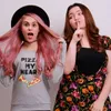 Kuasai Budaya Lokal, Jebe & Petty: Kami Ini Oplosan!