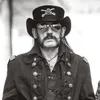 Lemmy Kilmister Meninggal, Motorhead Resmi Bubar