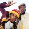 Lagu 'Ms Jackson' Milik Outkast dari Hasil Mencuri ?
