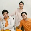 Jadi Band Indie, The Overtunes Hadirkan Lagu 'Write Me Another Song' Setelah Dua Tahun Vakum