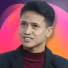 Owan Lida Jago Gak Ya Main Dangdut Meter?