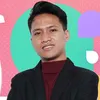 Owan Cerita Pengalaman Pertama, Soal Dipanggil Guru BK Sampai Hujatan