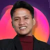 Suara Juara! Owan Tinggal Merem Ditantang Game Ini