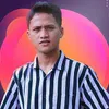 Lika-Liku Perjalanan Owan DA6, Dari Menjadi Nelayan di Lautan Hingga Panggung Final