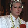 Keyla Makin Matang di Album Kedua