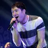 Wih, Owl City Ajak Kangen-Kangenan Generasi 90an Pakai Kartun
