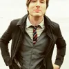 14 Agustus, Owl City Rilis Album Baru