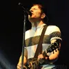 Kasus Lama, Mantan Gitaris Owl City Kena pasal Pelecehan Seksual