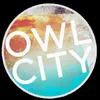 Siap-Siap, Owl City Bakal Bikin Ibukota Banjir 'Keceriaan'!