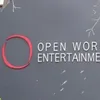 CEO Agensi Boyband K-Pop The Boss Dituntut Lakukan Perkosaan