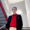 Berani Berpendapat! 5 Idol K-Pop ini Pernah Menentang Aturan yang Dibuat oleh Agensi Mereka