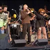 Ozomatli Bakal Gandeng Slank