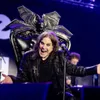 Ozzy Osbourne Meninggal Dunia di Usia 76 Tahun, Dunia Musik Heavy Metal Berduka
