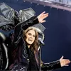 Ozzy Osbourne, Sepak Terjang Bapak Heavy Metal, Berkarir Hingga Akhir Hayat