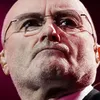 Phil Collins Ogah Kembali ke Musik Lagi