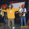 P'Ce Rasta Andalkan Lagu Selingkuh