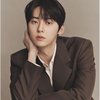 Percaya Gak? 9 Idol K-pop ini Gak Pernah Kencan Selama Hidupnya Loh!