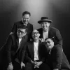 Padi Reborn Rilis Single Baru 'EGO' yang Disebut Kembali ke Ciri Khasnya