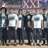 Padi Reborn Spill Persiapan Konser 3 Dekade pada Tahun 2027