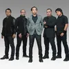 Kahitna, Endah N Rhesa Hingga Padi Reborn Sukses Meriahkan Live Stream Fest Vol.4