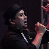 Padi Reborn Tampil Perdana di Synchronize Fest 2018 Usai 7 Tahun Vakum
