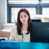 Rekomendasi Drakor Terbaru di Netflix Indonesia Februari 2022, Bertabur Seleb Populer: Park Min Young - Son Ye Jin