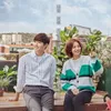 Kim Hyun Joong Drama Korea Terbaik yang Bikin Kangen, dari Peran Siswa IQ Tinggi - Prince Charming Cucu Konglomerat