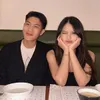 Rumah Tangganya Kocak, Begini Momen Julian Jacob Kenakan Dress sang Istri - Tampil Seksi