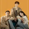 7 Drama Jung Il Woo Terbaik Lawas dan Terbaru, dari Peran Malaikat Maut - Konglomerat Tampan