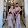 Dulu Ayah Ibunya Cinlok di Ajang Pencarian Bakat, Ini 7 Potret 2 Anak Adit dan Nia AFI yang Jarang Tersorot