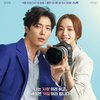 20 Daftar Drama Korea Romantis yang Siap Tayang di 2019, Wajib Tonton!