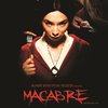 7 Rekomendasi Film Terbaik Indonesia untuk Genre Horor dan Wajib Masuk Watchlist, Ada yang Raih Penghargaan dan Rekor Baru