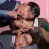 Sinopsis Drama Korea CRAZY LOVE, Kisah Romansa Bos dan Sekretaris dari Benci Jadi Cinta