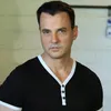 Tommy Page Sudah Jatuh Cinta Dengan Jakarta, Inilah Sebabnya