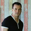 So Sweet, Tommy Page Nyanyikan Lagu Ulang Tahun Untuk Titi DJ