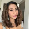 Rumah Cut Memey yang Kini Tinggal di Kanada, Tetap Pasang Pohon Natal Meski Suami Bule Mualaf